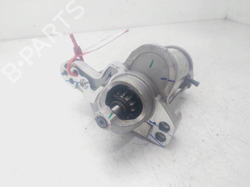 Starter DACIA SANDERO III  | BP29433502M8 