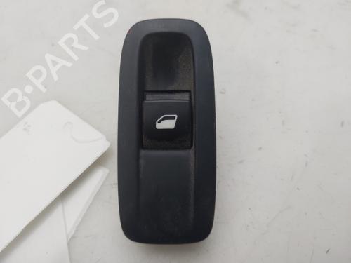 Used Left rear window switch Left rear window switch CITROËN C4 Grand Picasso II (DA_, DE_) [2013-2026] 33231471 33231471