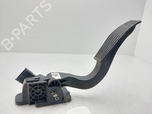 Used Pedal Pedal KIA CARNIVAL / GRAND CARNIVAL III (VQ) 2.9 CRDi (185 hp) 34285873 34285873