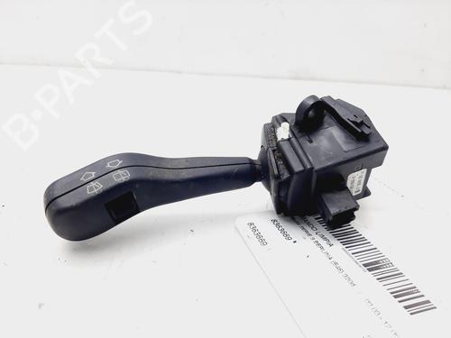 Steering column stalk BMW 3 (E46) 320 d | BP22431032I23 