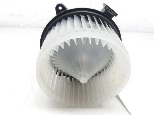Heater blower motor PEUGEOT BIPPER (AA_) 1.3 HDi 75 | BP13993065M62 