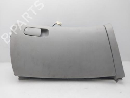 Used Glove box Glove box KIA CEE'D SW (ED) 1.6 CRDi 115 (115 hp) 33263801 33263801