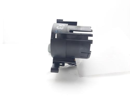 Steering column stalk AUDI A2 (8Z0) 1.4 TDI | BP17156814I23 