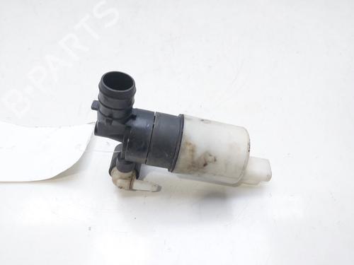 Washer pump PEUGEOT 308 I (4A_, 4C_)  | BP14009957E24 