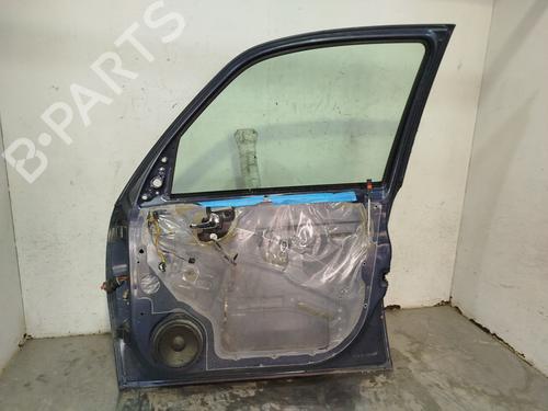 Dør høyre foran OPEL MERIVA A MPV (X03)  | BP29156747C3 