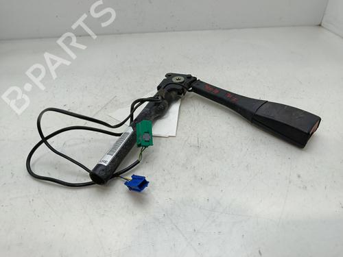 Seat buckle OPEL CORSA D (S07) | BP31373660I32