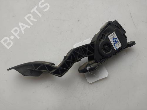 Pedal SUZUKI SX4 (EY, GY) | BP39558857I4 - Image 3