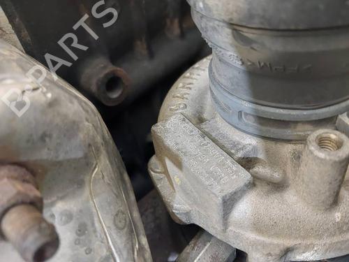 Engine AUDI A3 (8P1) | BP38771172M1 - Image 5