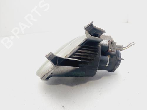 Faro Antiniebla delantero derecho PEUGEOT 206 Hatchback (2A/C) 1.4 LPG | BP23537648C31 