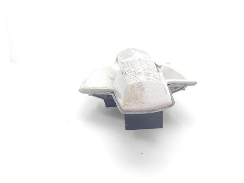 Front right exterior door handle HYUNDAI TERRACAN (HP) 2.9 CRDi 4WD | BP16880517C129 