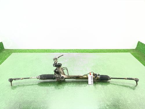 Steering rack SEAT IBIZA IV SC (6J1, 6P5)  | BP29984064M22