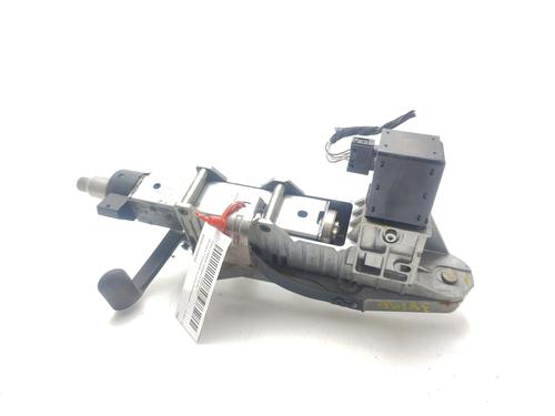 Coluna de dirección RENAULT ESPACE IV (JK0/1_) 2.0 dCi (JK01, JK02, JK1J, JK1K, JK1H) (150 hp) 31920513