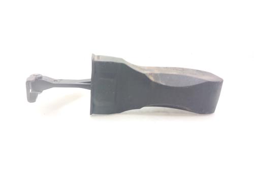 Dørhengsel/Dørstopper SEAT ATECA (KH7, KHP)  | BP16118904C146 