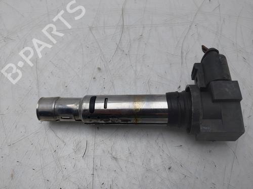 ignition-coil-seat-leon-1m1-1999-2000-2001-2002-2003-2004-2005-2006-34343966 main image