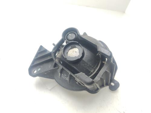 Left front fog light CHEVROLET ORLANDO (J309) 2.0 D | BP33885147C30 - Image 3