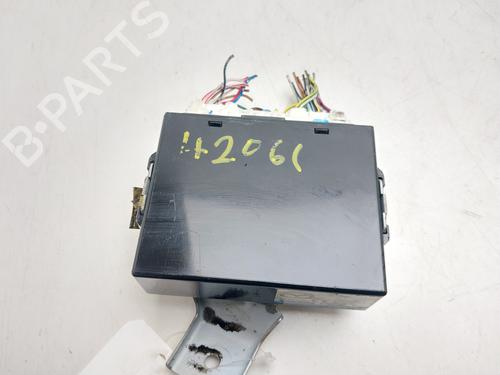 Used Electronic module Electronic module 37192446 37192446