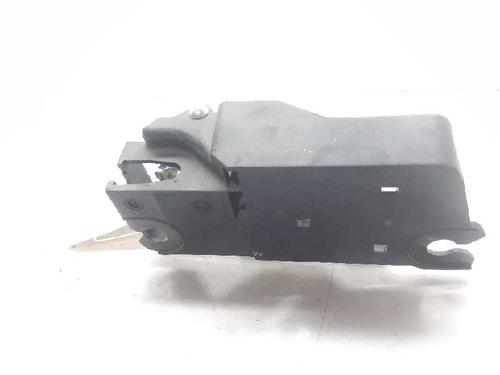 Front right interior door handle FORD FOCUS II (DA_, HCP, DP) 1.6 TDCi | BP12400482I14 