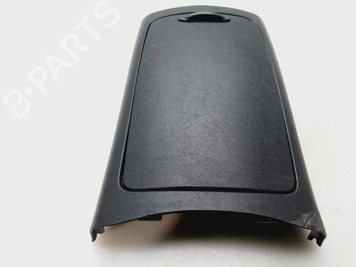 Console central KIA CEE'D Hatchback (ED) [2006-2012]  32032288