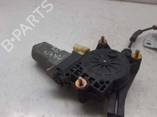 Rear left window mechanism KIA RIO II (JB) 1.5 CRDi | BP7831975C24 