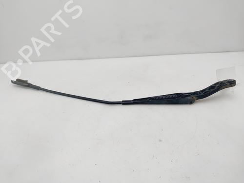 Front windshield wiper arm MERCEDES-BENZ B-CLASS Sports Tourer (W245)  | BP29742947C143 