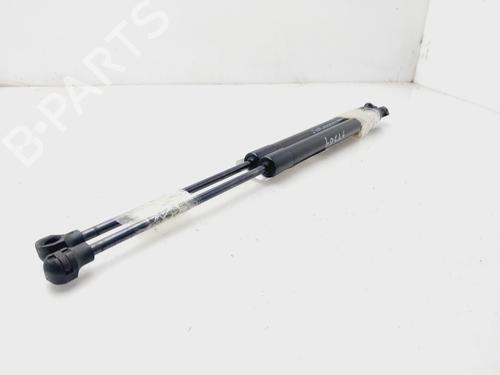 Gassdemper Bakluke RENAULT CLIO IV (BH_) [2012-2021]  20148927