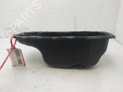 Used Oil sump FIAT PUNTO EVO (199_) 1.3 D Multijet (199AXC1A, 199BXC1A, 199AXT1A, 199BXT1A) (75 hp) 23267992