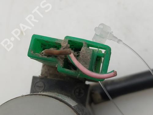 Washer pump TATA INDICA | BP36504397E24 - Image 5
