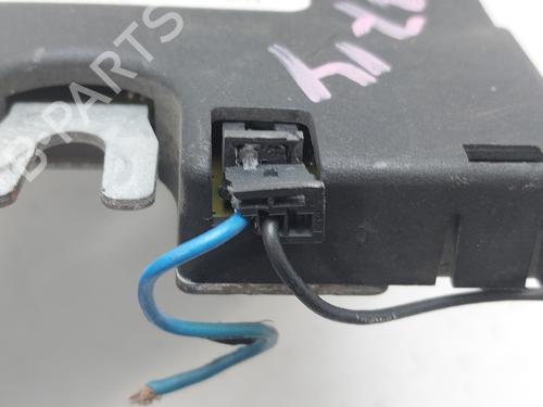 Electronic module AUDI A3 (8P1) 1.9 TDI | BP38288132M83  - Image 6
