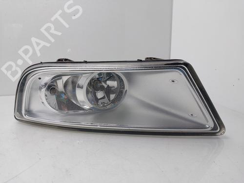 Højre Foran Tågelygte Højre Foran Tågelygte FORD GALAXY II (WA6) [2006-2015] 36436656 36436656