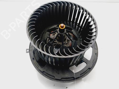 Used Heater blower motor BMW 1 (E87) 118 d (143 hp) 31968306