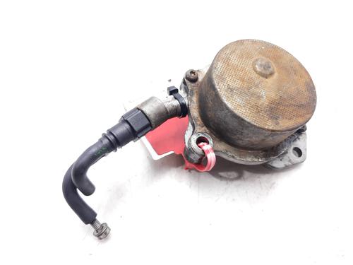 Vacuum pump PEUGEOT 807 (EB_) 2.0 HDi | BP15005505M80 