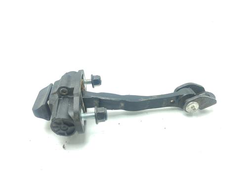 Used Hinge/Door check strap VOLVO V40 Hatchback (525) D2 (114 hp) 22404948