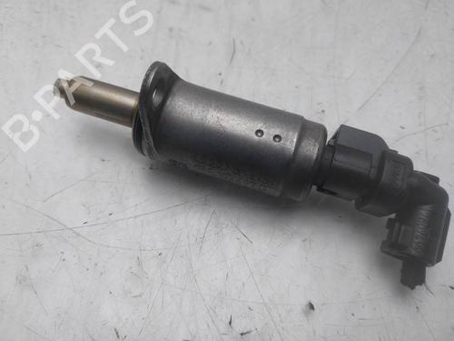 Electronic sensor AUDI A7 Sportback (4GA, 4GF) 2.8 FSI quattro | BP39184075M84 - Image 2
