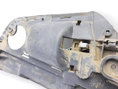 Rear left interior door handle SEAT IBIZA II (6K1) 1.9 D | BP17963121I15 