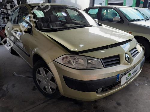  - Image 6