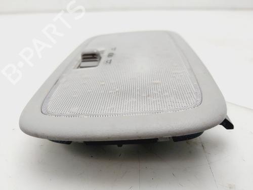 Interior roof light KIA RIO III (UB) 1.2 CVVT | BP25482376I8