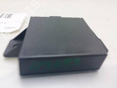 Electronic module AUDI A3 (8P1) 1.9 TDI | BP39516909M83 - Image 2