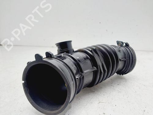 Pipe KIA RIO III (UB) 1.2 CVVT | BP29169948M125 