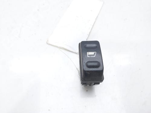 Used Right front window switch CITROËN XSARA Coupe (N0) 1.9 D (70 hp) 12438214
