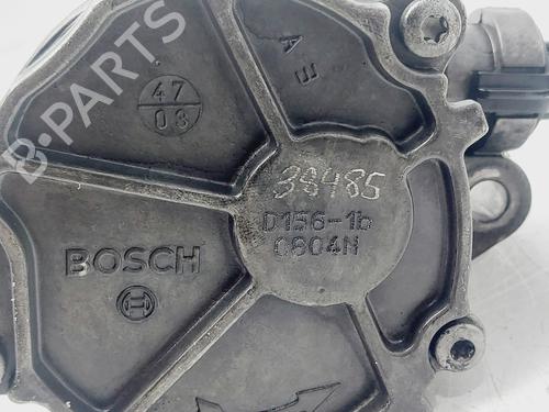 Vacuum pump FORD FOCUS C-MAX (DM2) | BP30154685M80