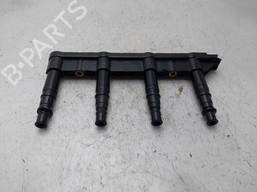 BP31586767M94 main image