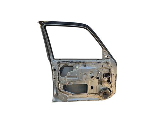 Left front door NISSAN PATROL GR V Wagon (Y61) 3.0 DTi | BP22415517C2 