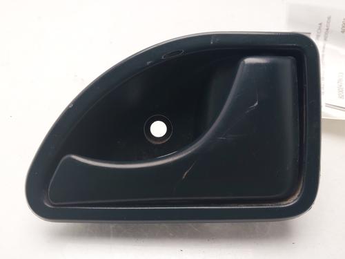 Used Front right interior door handle RENAULT KANGOO (KC0/1_) D 55 1.9 (KC0D) (54 hp) 32384751