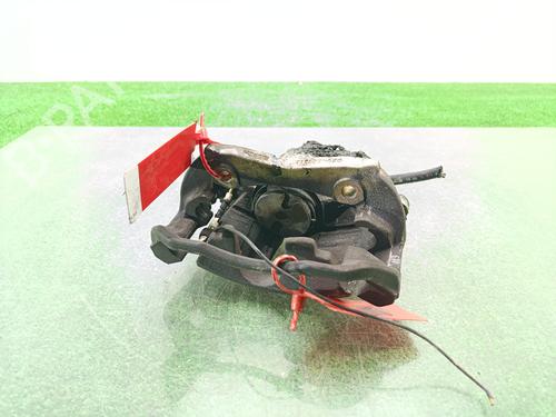 Right front brake caliper CITROËN C5 II (RC_)  | BP29575307M104