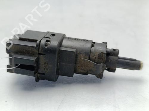 Other FORD FIESTA VI (CB1, CCN) | BP40006860O1 - Image 1