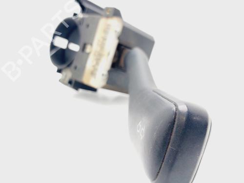 Steering column stalk SEAT TOLEDO II (1M2) 1.9 TDI | BP18081307I23 