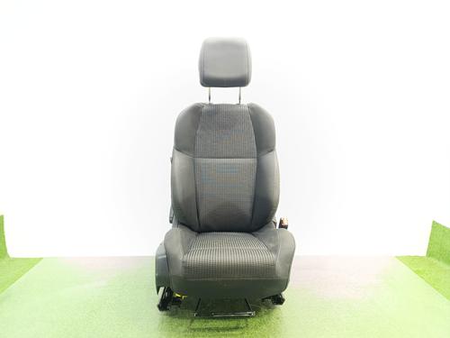 Stol høyre foran PEUGEOT 508 I (8D_) 2.0 HDi (140 hp) 32366628