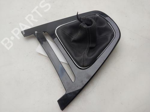 Other LANCIA YPSILON (312_) 1.3 D Multijet (312.YXE1A, 312.YXU1A) | BP37496325O1 - Image 3