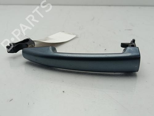 rear-left-exterior-door-handle-peugeot-407-6d_-2004-2005-2006-2007-2008-2009-2010-2011-30623753 main image