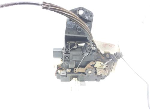 Front right lock VW PASSAT B5.5 (3B3) 1.9 TDI | BP12416755C97 